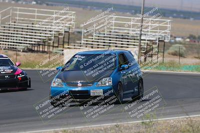 media/Jun-09-2024-VIP Trackdays (Sun) [[7698b8928b]]/Group B (Intermediate)/1020am (4B)/